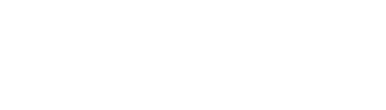 Welcome to SKG | SKGKH Community